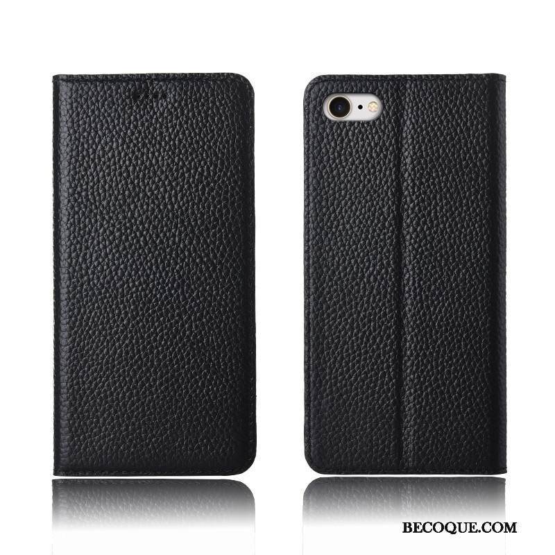 Kuori iPhone Se 2020 Laukut Murtumaton Litsi, Kotelo iPhone Se 2020 Suojaus Puhelimen Kuoret Uusi