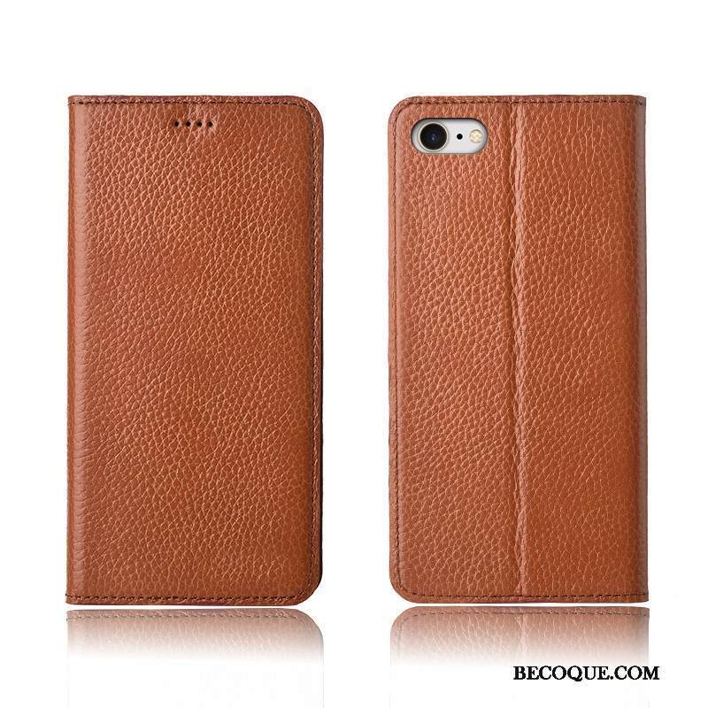 Kuori iPhone Se 2020 Laukut Murtumaton Litsi, Kotelo iPhone Se 2020 Suojaus Puhelimen Kuoret Uusi