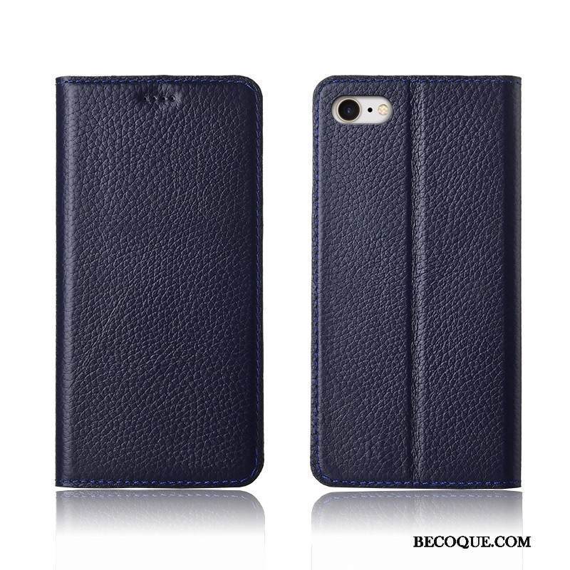 Kuori iPhone Se 2020 Laukut Murtumaton Litsi, Kotelo iPhone Se 2020 Suojaus Puhelimen Kuoret Uusi