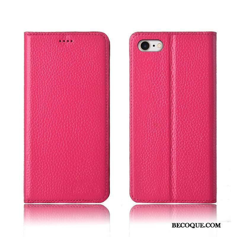 Kuori iPhone Se 2020 Laukut Murtumaton Litsi, Kotelo iPhone Se 2020 Suojaus Puhelimen Kuoret Uusi