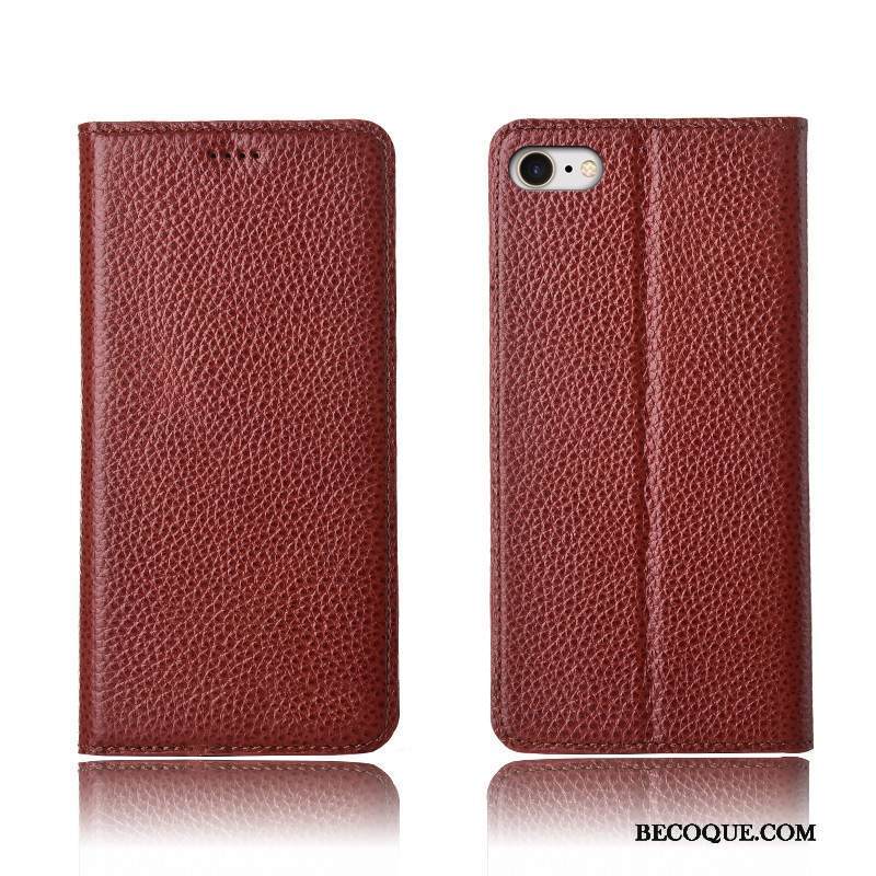 Kuori iPhone Se 2020 Laukut Murtumaton Litsi, Kotelo iPhone Se 2020 Suojaus Puhelimen Kuoret Uusi