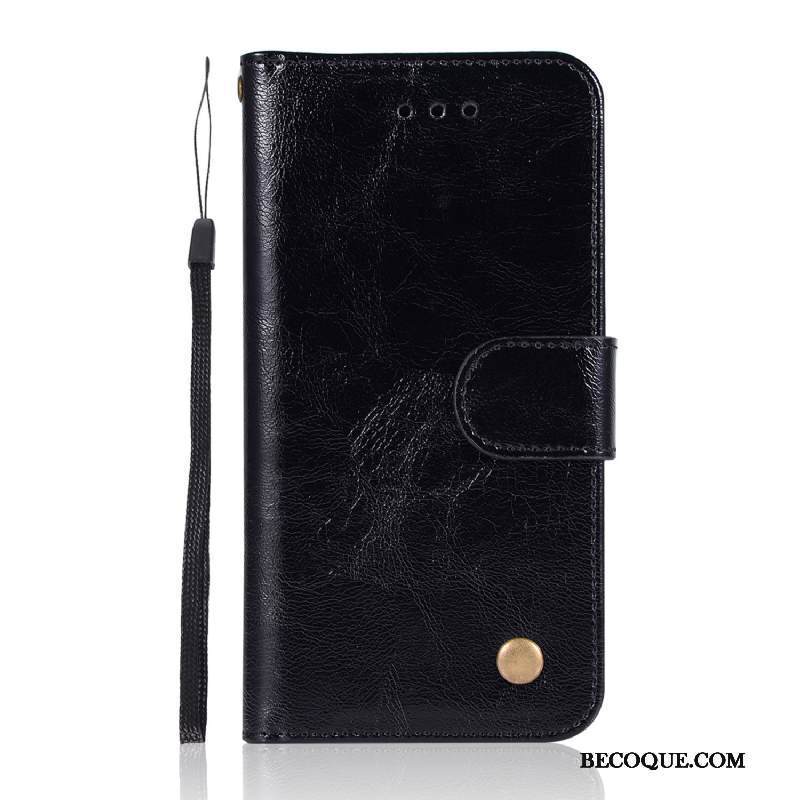 Kuori iPhone Se 2020 Laukut Murtumaton Puhelimen Kuoret, Kotelo iPhone Se 2020 Nahka Harmaa