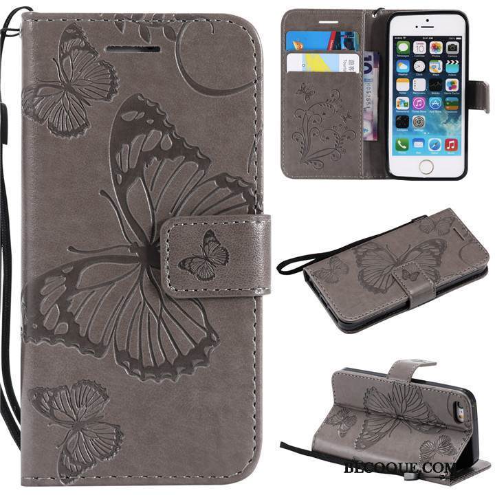 Kuori iPhone Se 2020 Laukut Puhelimen Kuoret Vihreä, Kotelo iPhone Se 2020 Kuoret