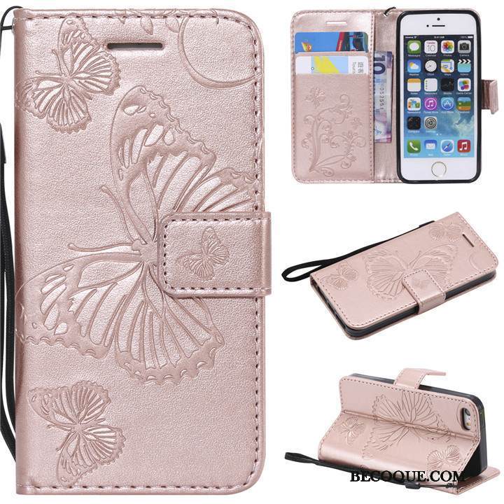 Kuori iPhone Se 2020 Laukut Puhelimen Kuoret Vihreä, Kotelo iPhone Se 2020 Kuoret