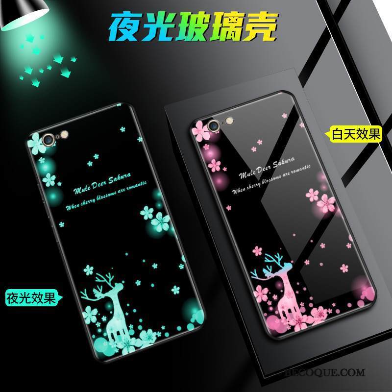 Kuori iPhone Se 2020 Luova Kirkas Persoonallisuus, Kotelo iPhone Se 2020 Suojaus Puhelimen Kuoret Sideharso