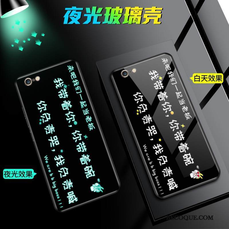 Kuori iPhone Se 2020 Luova Kirkas Persoonallisuus, Kotelo iPhone Se 2020 Suojaus Puhelimen Kuoret Sideharso