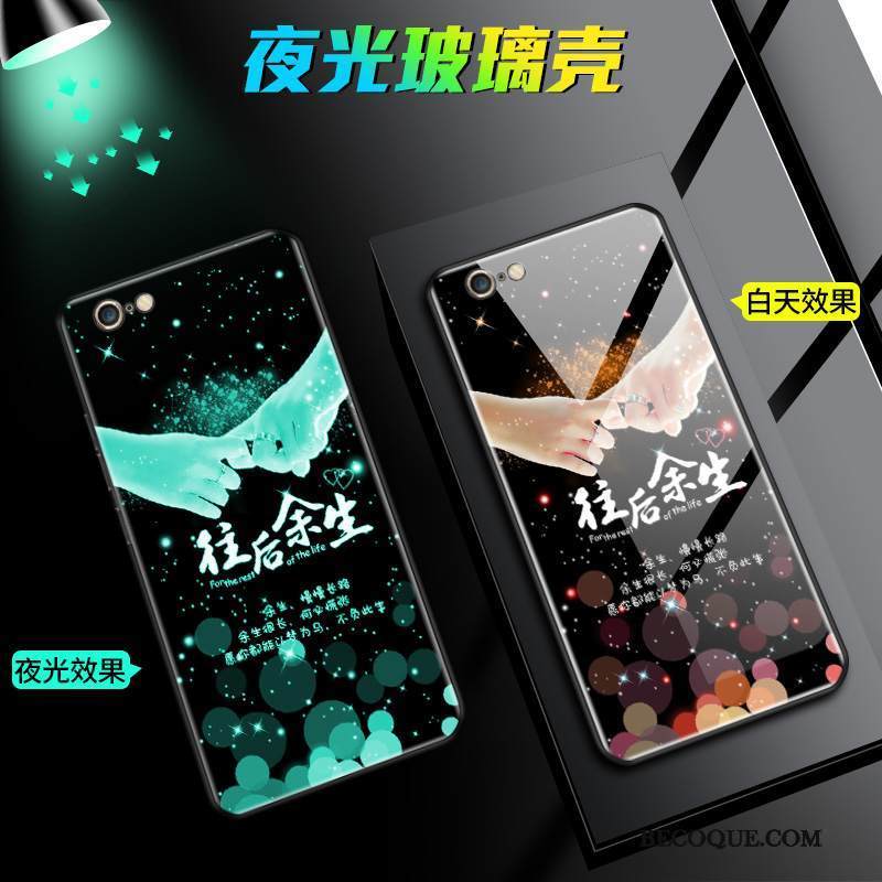 Kuori iPhone Se 2020 Luova Kirkas Persoonallisuus, Kotelo iPhone Se 2020 Suojaus Puhelimen Kuoret Sideharso