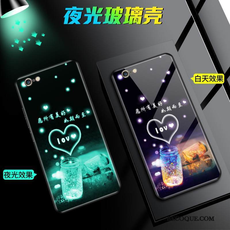 Kuori iPhone Se 2020 Luova Kirkas Persoonallisuus, Kotelo iPhone Se 2020 Suojaus Puhelimen Kuoret Sideharso