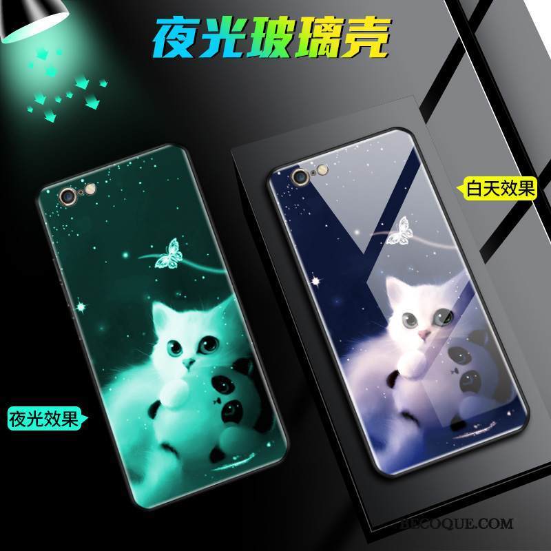 Kuori iPhone Se 2020 Luova Kirkas Persoonallisuus, Kotelo iPhone Se 2020 Suojaus Puhelimen Kuoret Sideharso