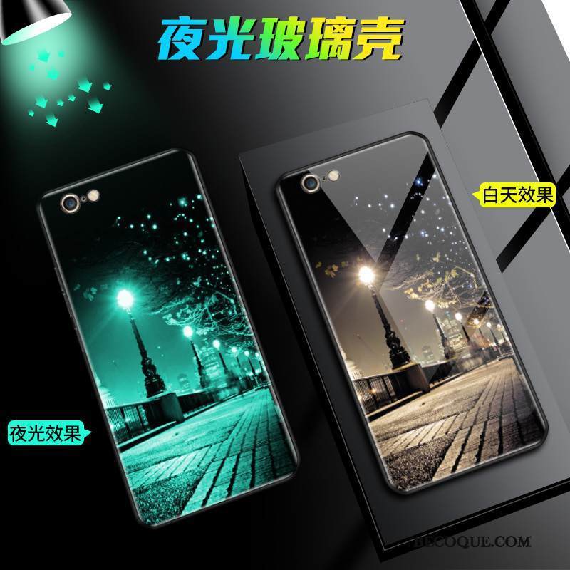 Kuori iPhone Se 2020 Luova Kirkas Persoonallisuus, Kotelo iPhone Se 2020 Suojaus Puhelimen Kuoret Sideharso