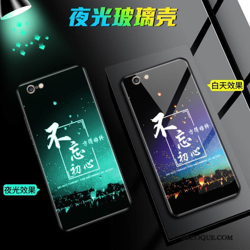 Kuori iPhone Se 2020 Luova Kirkas Persoonallisuus, Kotelo iPhone Se 2020 Suojaus Puhelimen Kuoret Sideharso