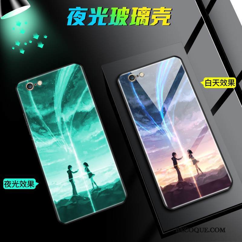 Kuori iPhone Se 2020 Luova Kirkas Persoonallisuus, Kotelo iPhone Se 2020 Suojaus Puhelimen Kuoret Sideharso