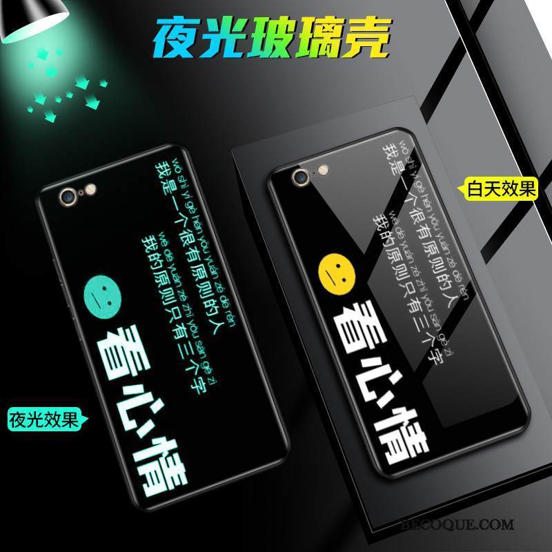 Kuori iPhone Se 2020 Luova Kirkas Persoonallisuus, Kotelo iPhone Se 2020 Suojaus Puhelimen Kuoret Sideharso