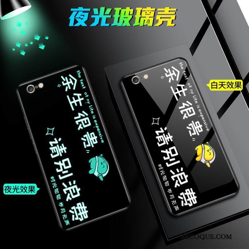 Kuori iPhone Se 2020 Luova Kirkas Persoonallisuus, Kotelo iPhone Se 2020 Suojaus Puhelimen Kuoret Sideharso