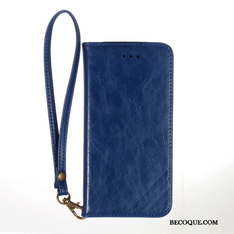 Kuori iPhone Se 2020 Nahka Musta Kortti, Kotelo iPhone Se 2020 Tuki Ripustettavat Koristeet