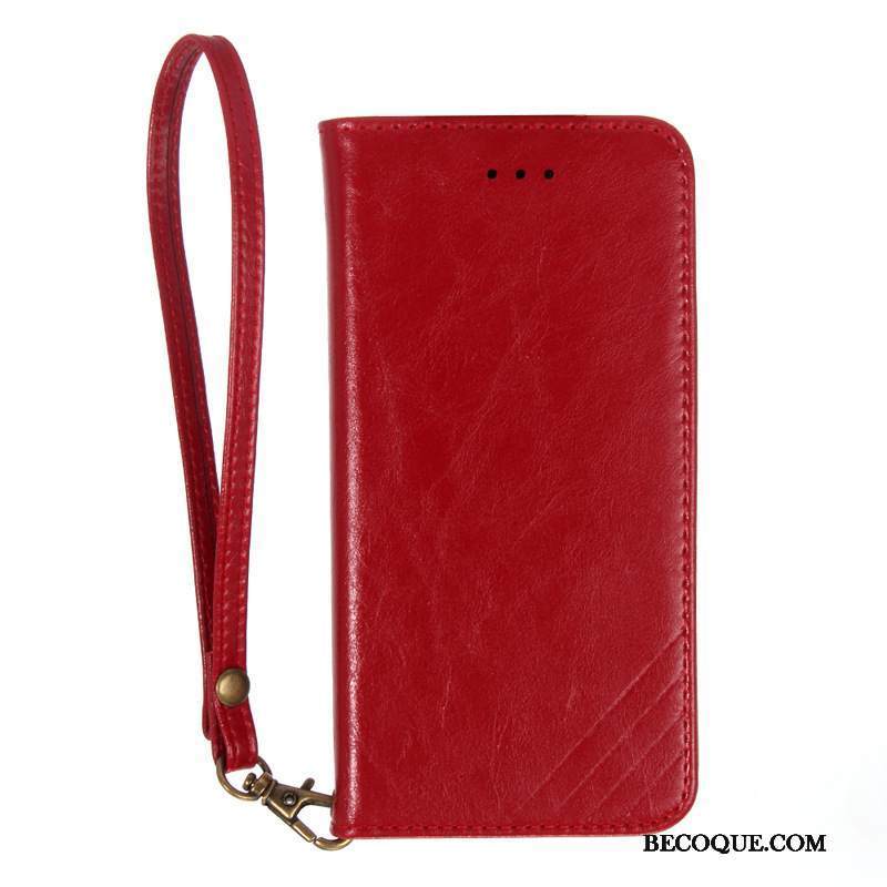 Kuori iPhone Se 2020 Nahka Musta Kortti, Kotelo iPhone Se 2020 Tuki Ripustettavat Koristeet