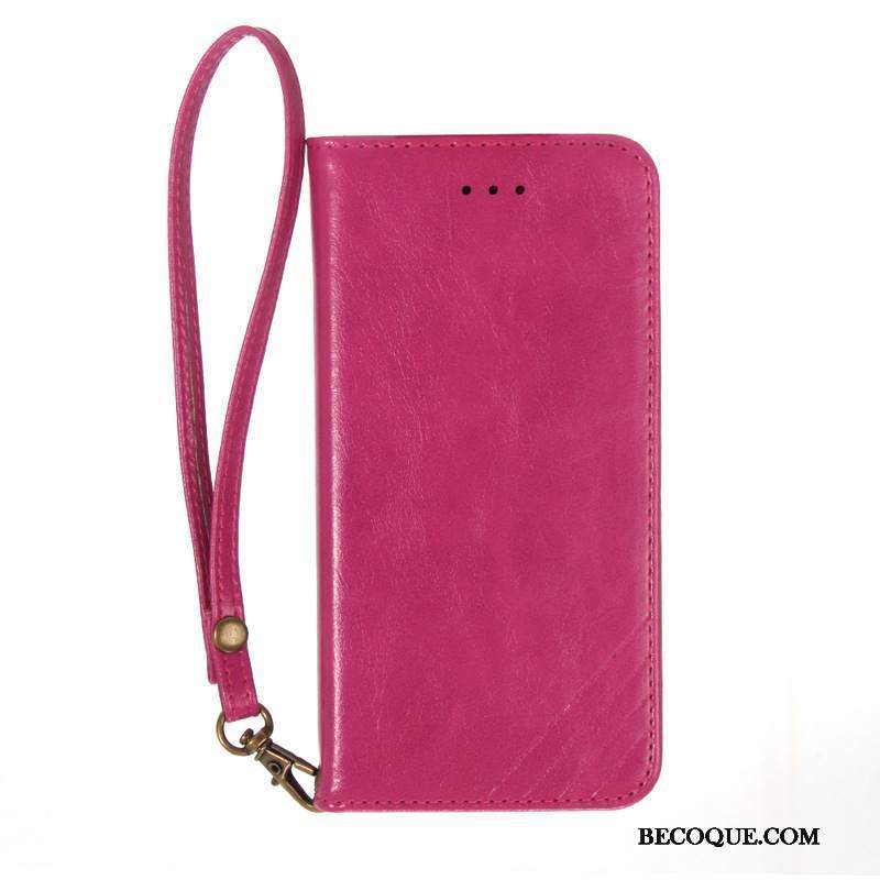 Kuori iPhone Se 2020 Nahka Musta Kortti, Kotelo iPhone Se 2020 Tuki Ripustettavat Koristeet