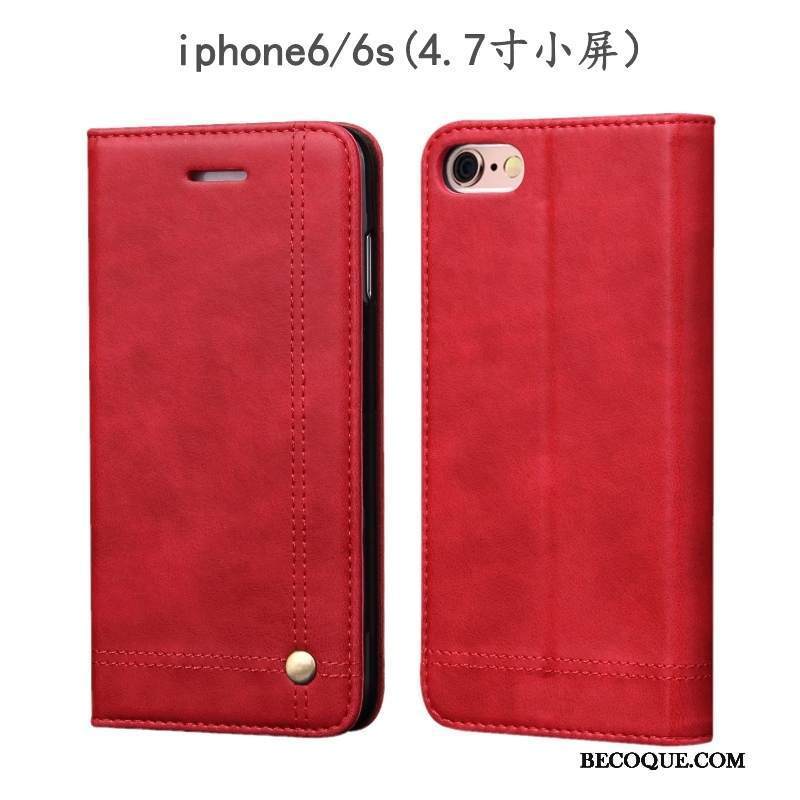 Kuori iPhone Se 2020 Nahka Puhelimen Kuoret Murtumaton, Kotelo iPhone Se 2020 Kuoret