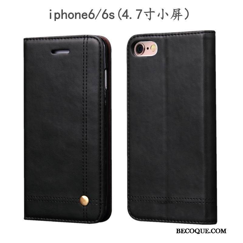 Kuori iPhone Se 2020 Nahka Puhelimen Kuoret Murtumaton, Kotelo iPhone Se 2020 Kuoret