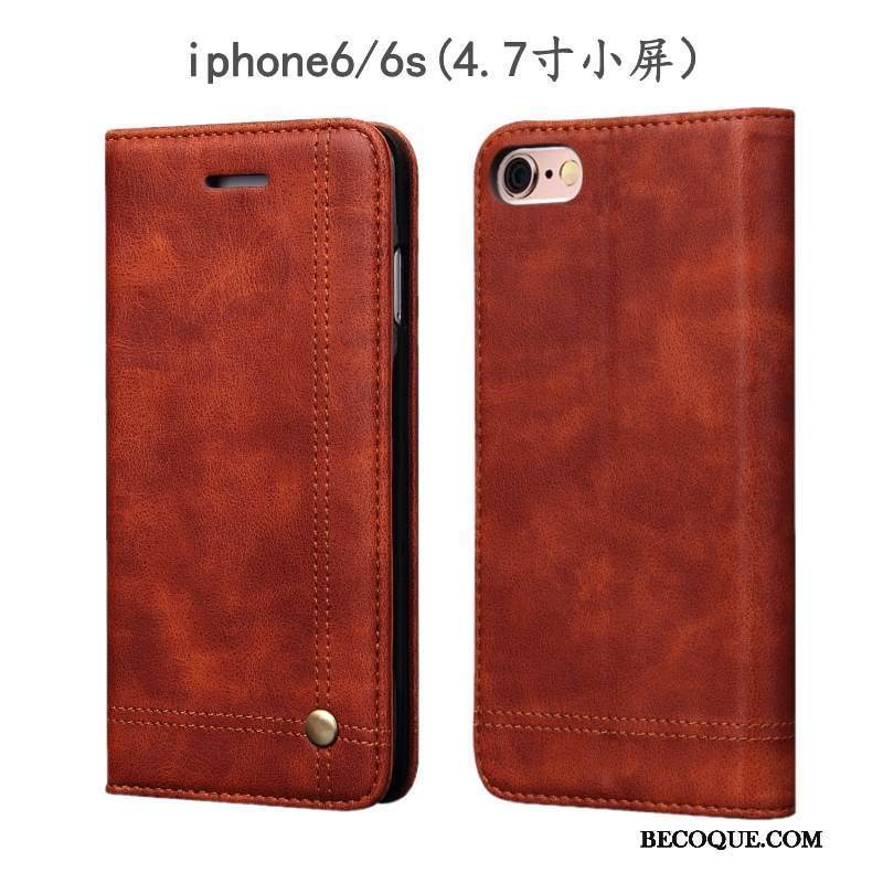 Kuori iPhone Se 2020 Nahka Puhelimen Kuoret Murtumaton, Kotelo iPhone Se 2020 Kuoret