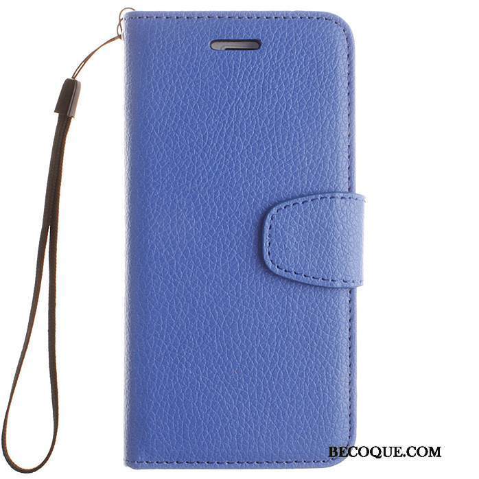 Kuori iPhone Se 2020 Nahka Puhelimen Kuoret Murtumaton, Kotelo iPhone Se 2020 Kuoret Ripustettavat Koristeet