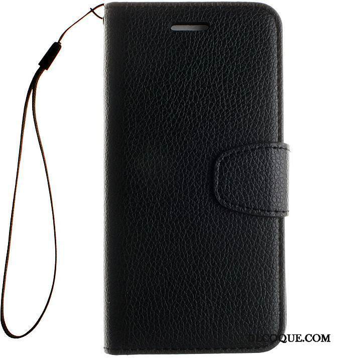 Kuori iPhone Se 2020 Nahka Puhelimen Kuoret Murtumaton, Kotelo iPhone Se 2020 Kuoret Ripustettavat Koristeet