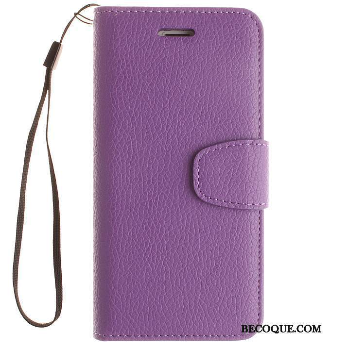 Kuori iPhone Se 2020 Nahka Puhelimen Kuoret Murtumaton, Kotelo iPhone Se 2020 Kuoret Ripustettavat Koristeet