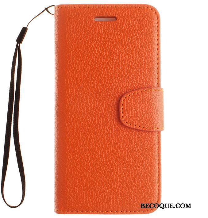 Kuori iPhone Se 2020 Nahka Puhelimen Kuoret Murtumaton, Kotelo iPhone Se 2020 Kuoret Ripustettavat Koristeet