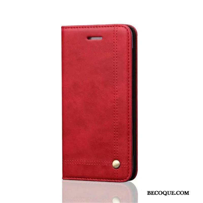 Kuori iPhone Se 2020 Nahka Uusi Murtumaton, Kotelo iPhone Se 2020 Kuoret Puhelimen Kuoret Liiketoiminta