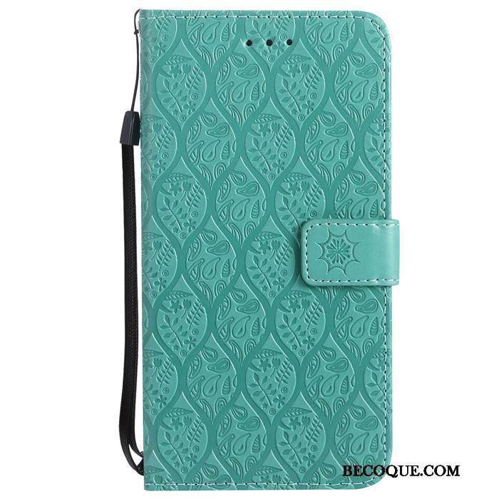 Kuori iPhone Se 2020 Nahka 说 Puhelimen Kuoret, Kotelo iPhone Se 2020 Kuoret Murtumaton