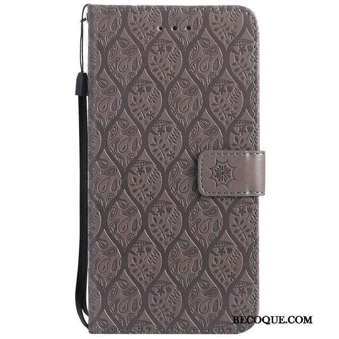 Kuori iPhone Se 2020 Nahka 说 Puhelimen Kuoret, Kotelo iPhone Se 2020 Kuoret Murtumaton