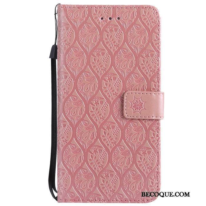 Kuori iPhone Se 2020 Nahka 说 Puhelimen Kuoret, Kotelo iPhone Se 2020 Kuoret Murtumaton