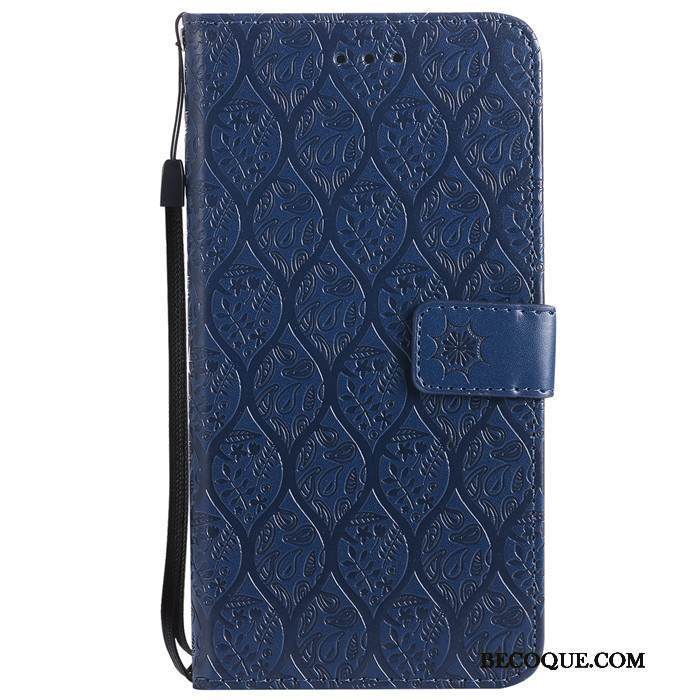 Kuori iPhone Se 2020 Nahka 说 Puhelimen Kuoret, Kotelo iPhone Se 2020 Kuoret Murtumaton