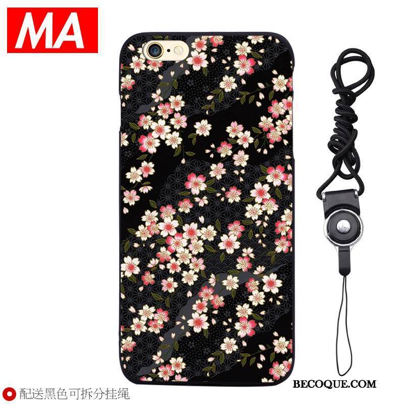 Kuori iPhone Se 2020 Pehmeä Neste Valkoinen Puhelimen Kuoret, Kotelo iPhone Se 2020 Silikoni Kiinalainen Tyyli Taide