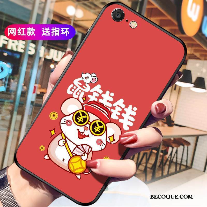 Kuori iPhone Se 2020 Silikoni Murtumaton Puhelimen Kuoret, Kotelo iPhone Se 2020 Suojaus Jauhe