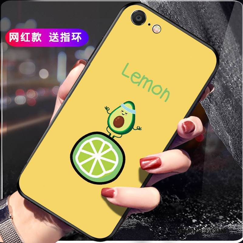 Kuori iPhone Se 2020 Silikoni Murtumaton Puhelimen Kuoret, Kotelo iPhone Se 2020 Suojaus Jauhe