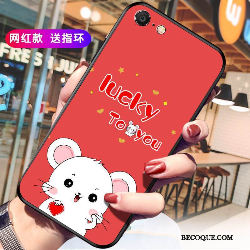 Kuori iPhone Se 2020 Silikoni Murtumaton Puhelimen Kuoret, Kotelo iPhone Se 2020 Suojaus Jauhe