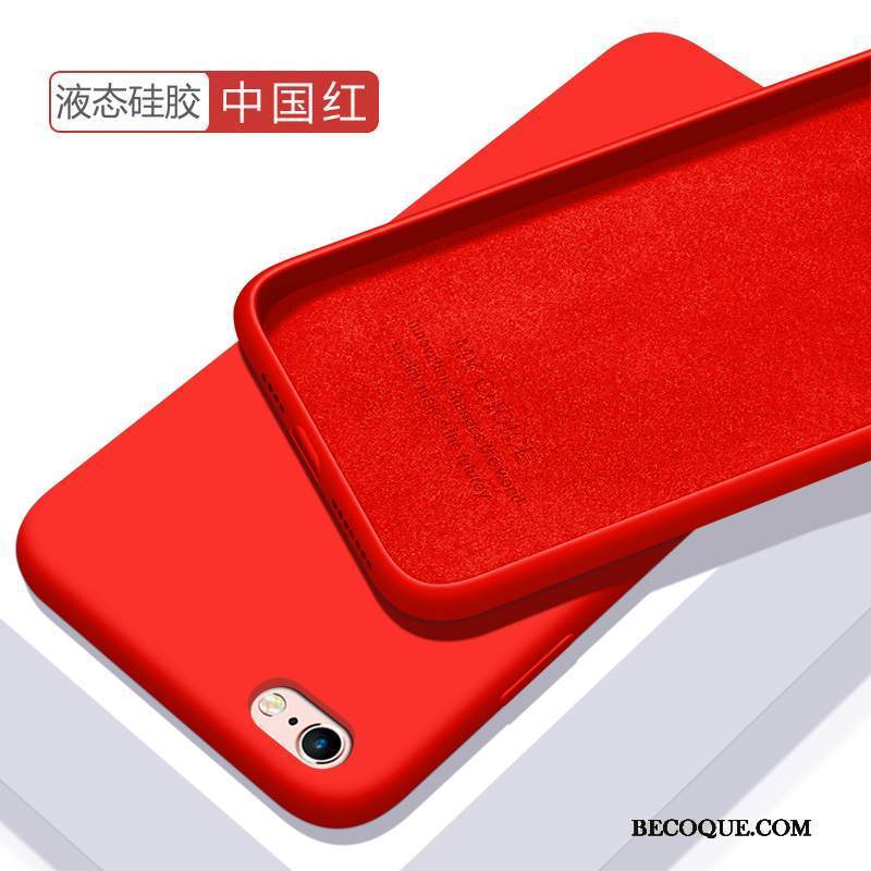 Kuori iPhone Se 2020 Silikoni Puhelimen Kuoret Kiinteä Väri, Kotelo iPhone Se 2020 Suojaus Murtumaton Pesty Suede