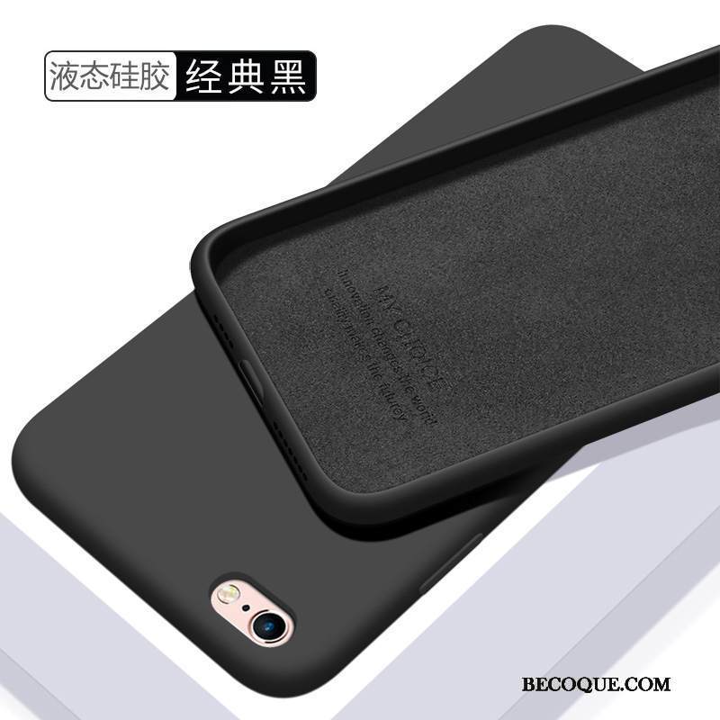 Kuori iPhone Se 2020 Silikoni Puhelimen Kuoret Kiinteä Väri, Kotelo iPhone Se 2020 Suojaus Murtumaton Pesty Suede