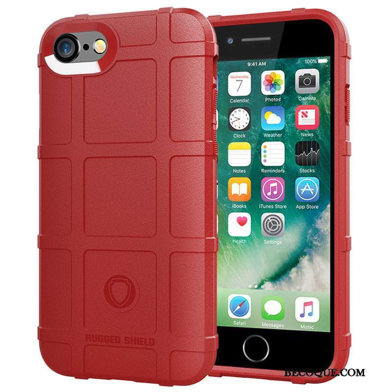 Kuori iPhone Se 2020 Silikoni Uusi Trendi, Kotelo iPhone Se 2020 Laukut Puhelimen Kuoret Persoonallisuus