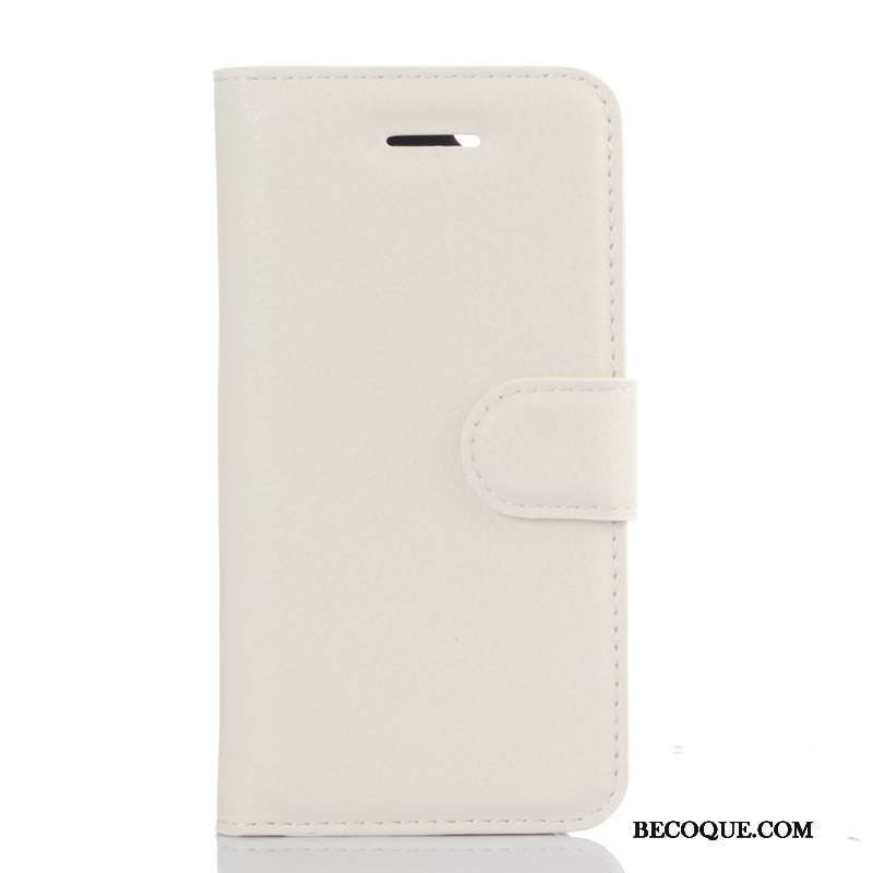 Kuori iPhone Se 2020 Suojaus Punainen Puhelimen Kuoret, Kotelo iPhone Se 2020 Nahka