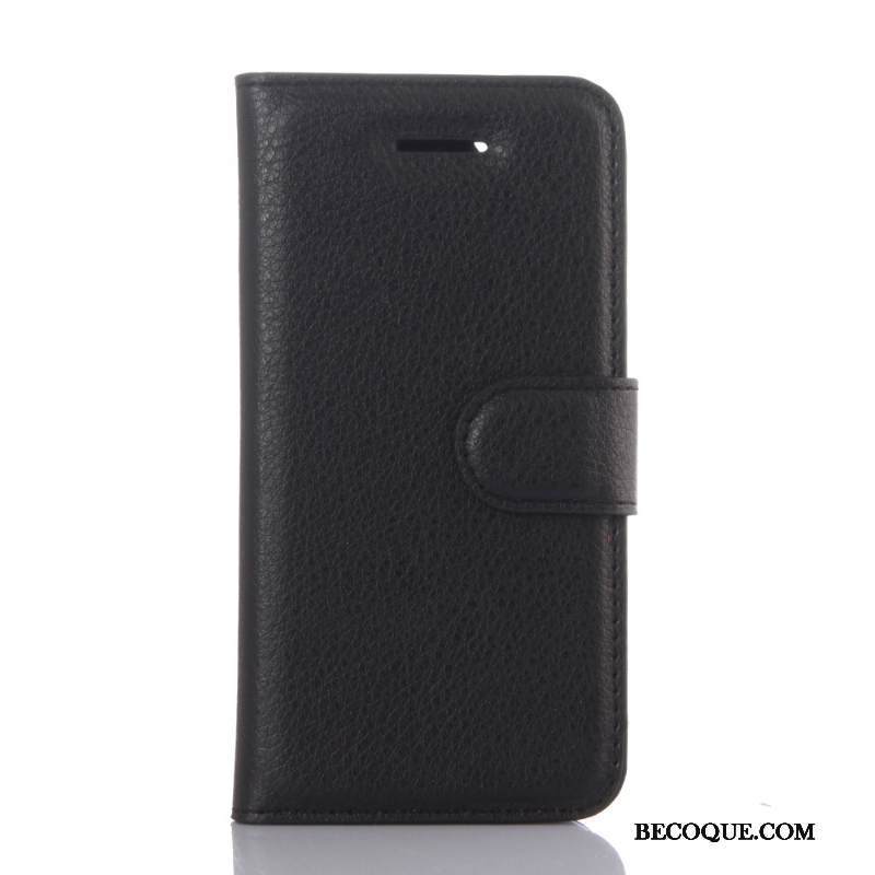 Kuori iPhone Se 2020 Suojaus Punainen Puhelimen Kuoret, Kotelo iPhone Se 2020 Nahka