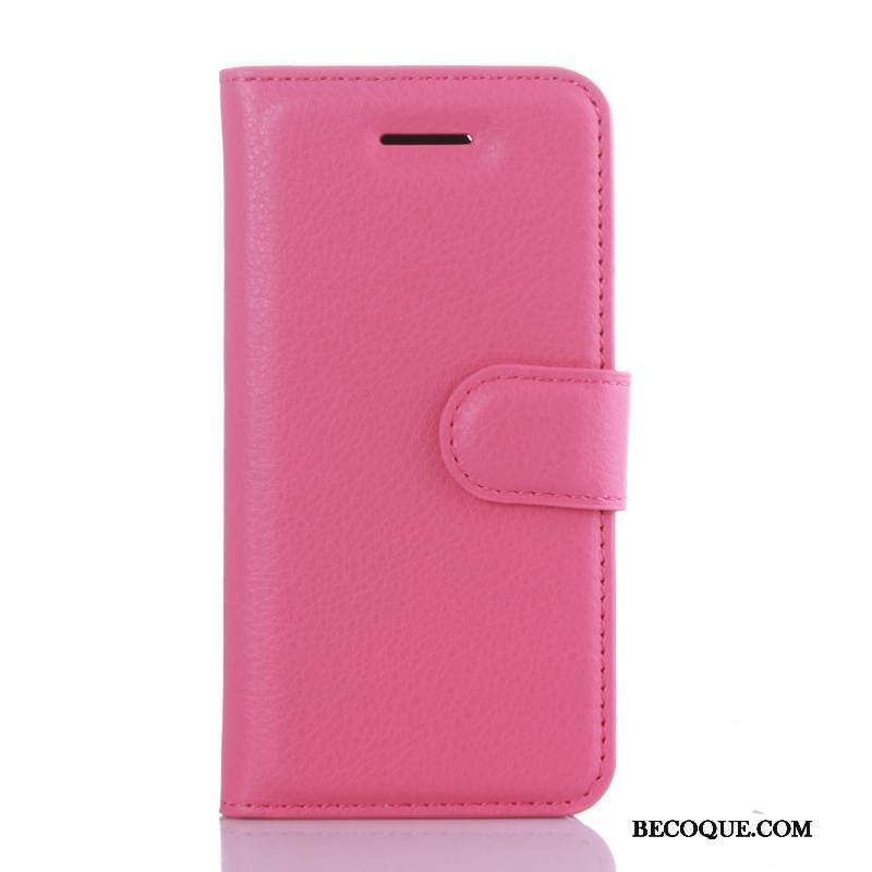 Kuori iPhone Se 2020 Suojaus Punainen Puhelimen Kuoret, Kotelo iPhone Se 2020 Nahka