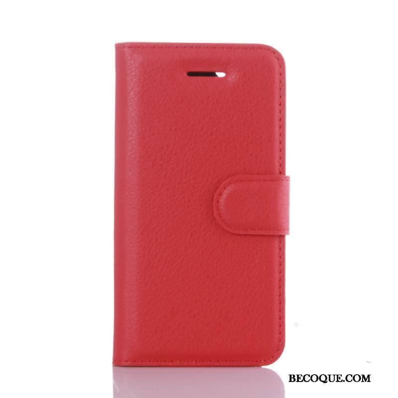 Kuori iPhone Se 2020 Suojaus Punainen Puhelimen Kuoret, Kotelo iPhone Se 2020 Nahka