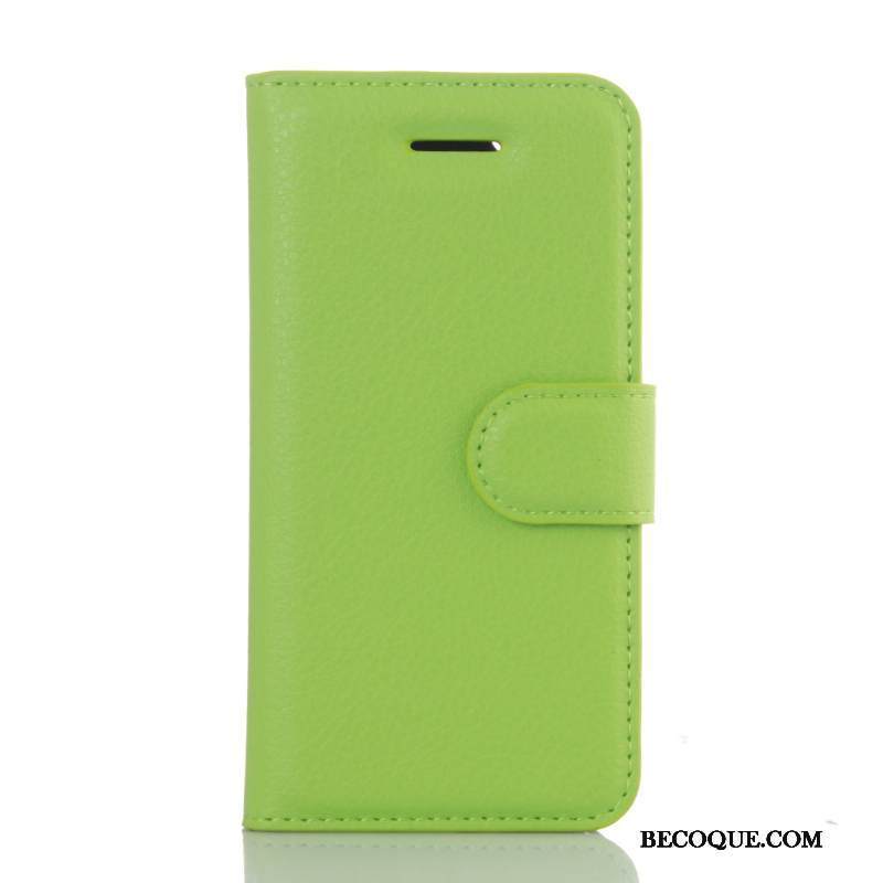 Kuori iPhone Se 2020 Suojaus Punainen Puhelimen Kuoret, Kotelo iPhone Se 2020 Nahka