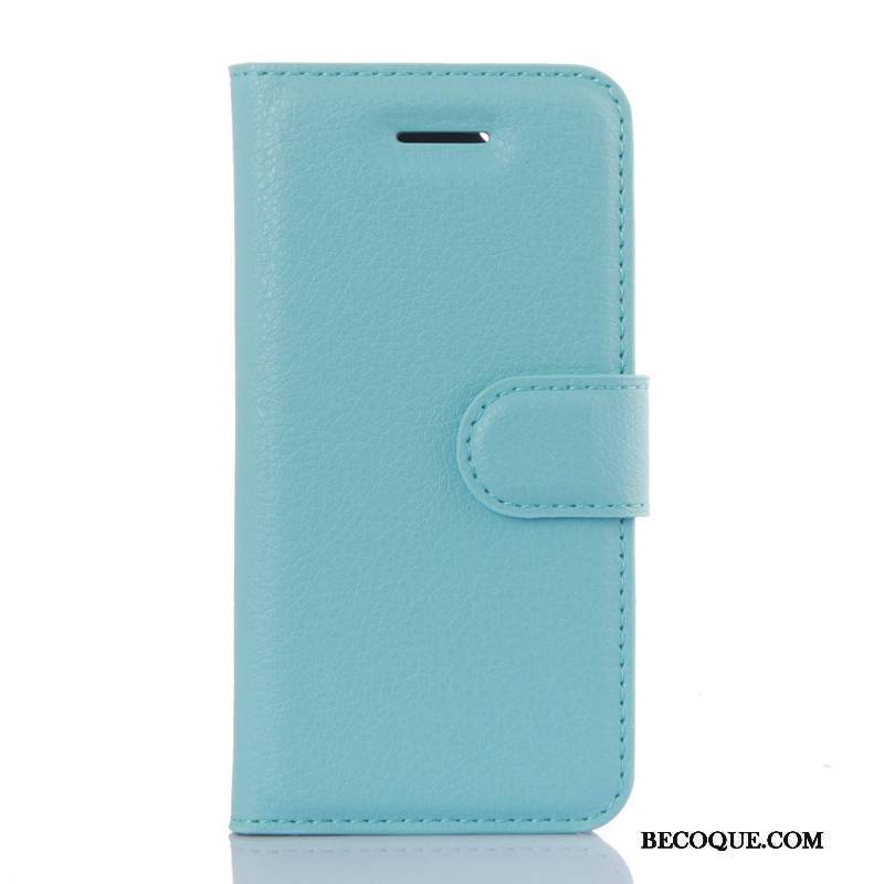 Kuori iPhone Se 2020 Suojaus Punainen Puhelimen Kuoret, Kotelo iPhone Se 2020 Nahka