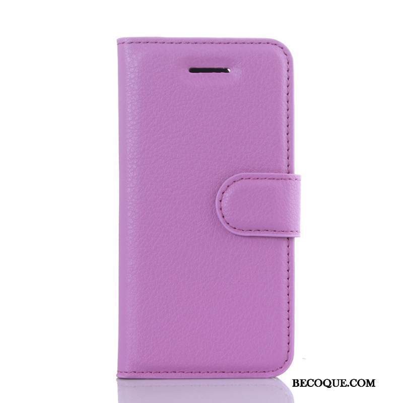 Kuori iPhone Se 2020 Suojaus Punainen Puhelimen Kuoret, Kotelo iPhone Se 2020 Nahka