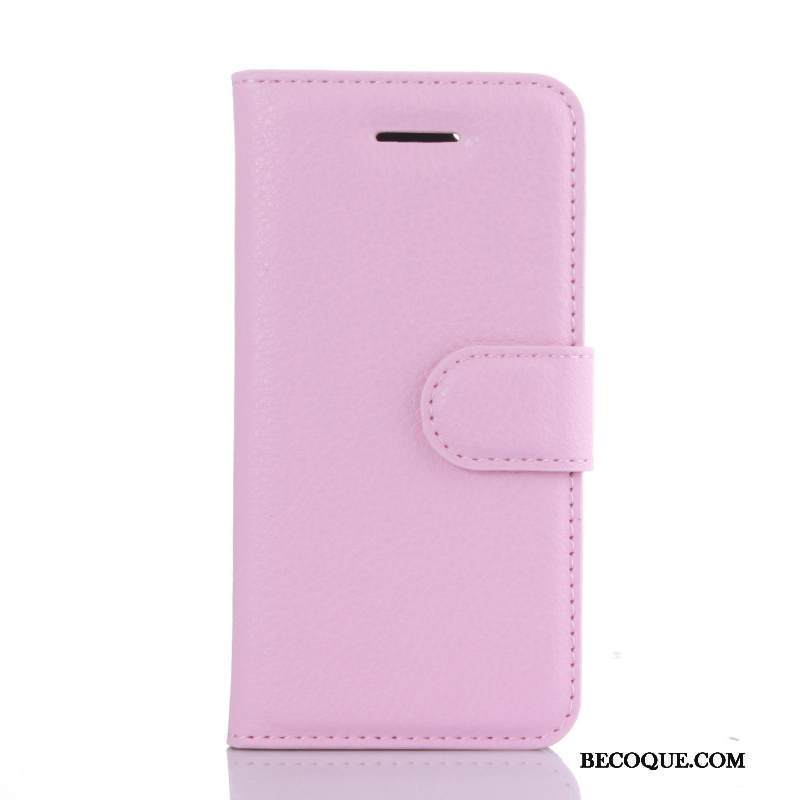 Kuori iPhone Se 2020 Suojaus Punainen Puhelimen Kuoret, Kotelo iPhone Se 2020 Nahka