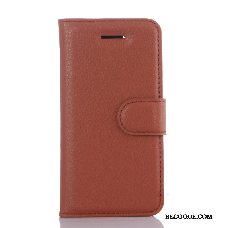 Kuori iPhone Se 2020 Suojaus Punainen Puhelimen Kuoret, Kotelo iPhone Se 2020 Nahka