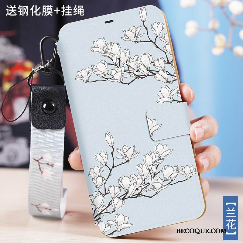 Kuori iPhone Se 2020 Tila Kukka Kuvio, Kotelo iPhone Se 2020 Silikoni Puhelimen Kuoret Persoonallisuus